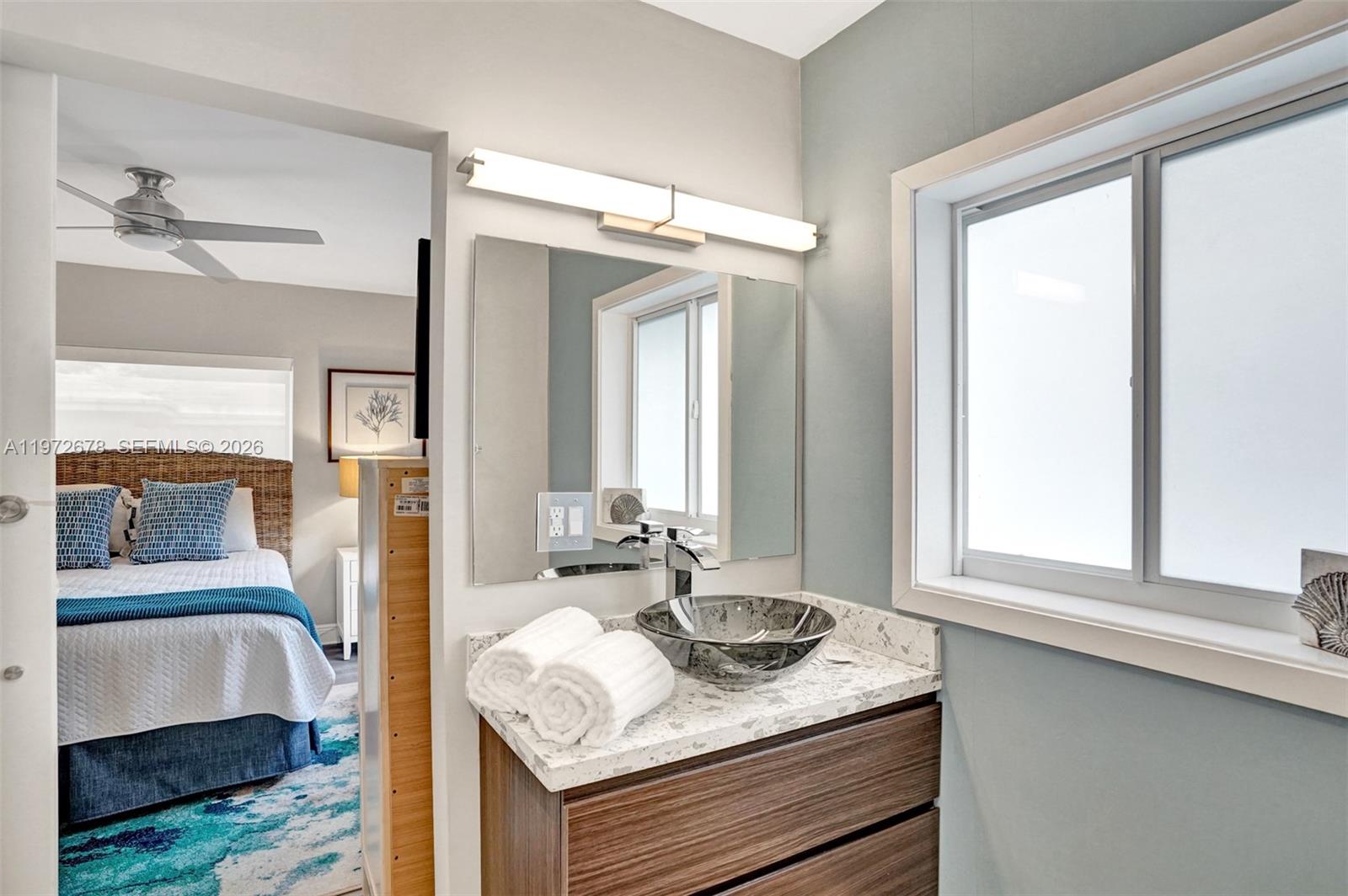 LAKE RIDGE ADDITION - Residential Income