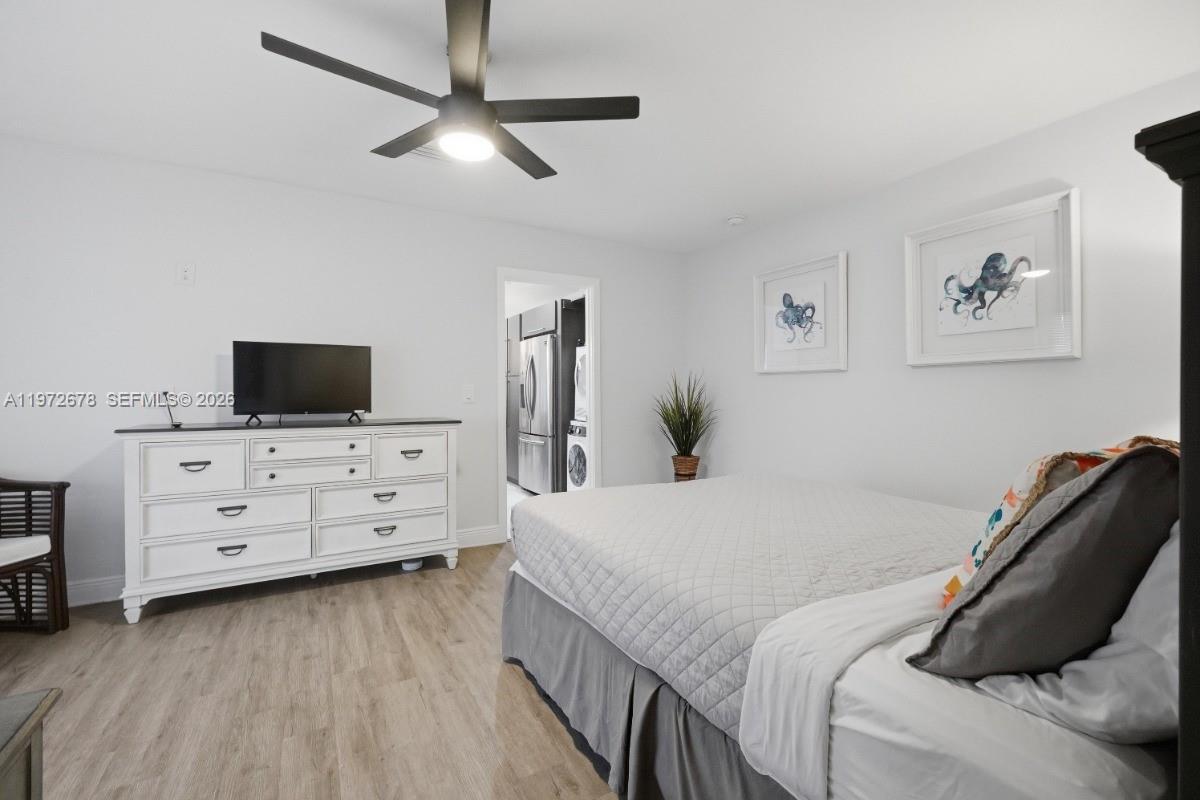 LAKE RIDGE ADDITION - Residential Income