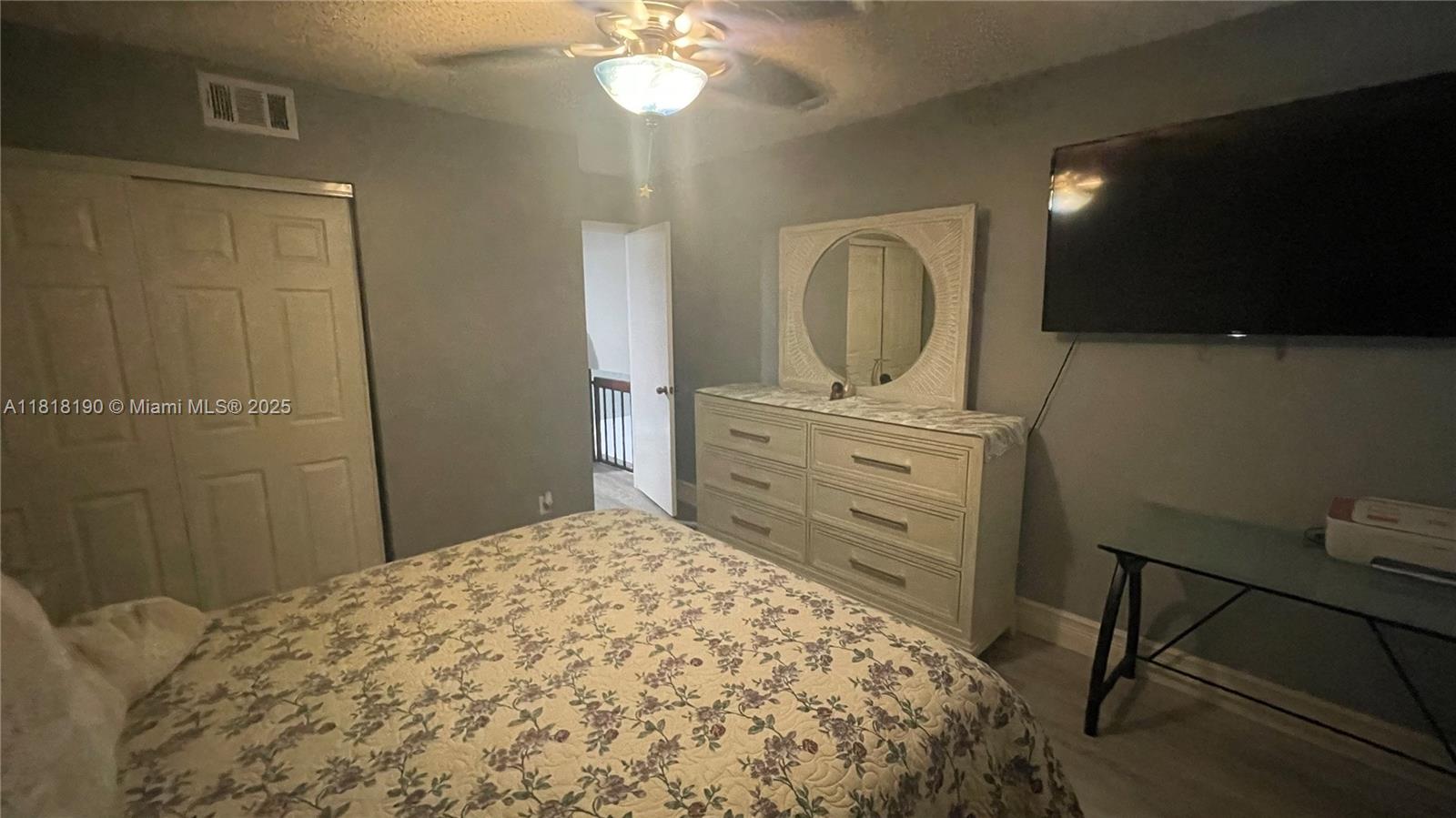 EVERGLADES SUGAR & LAND C - Residential