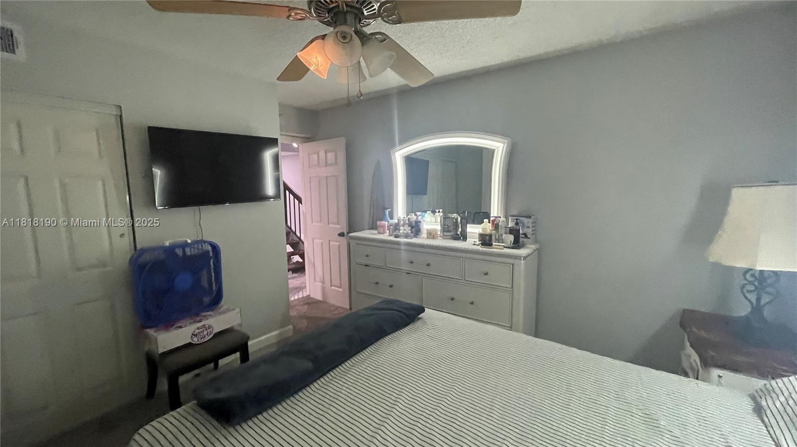 EVERGLADES SUGAR & LAND C - Residential