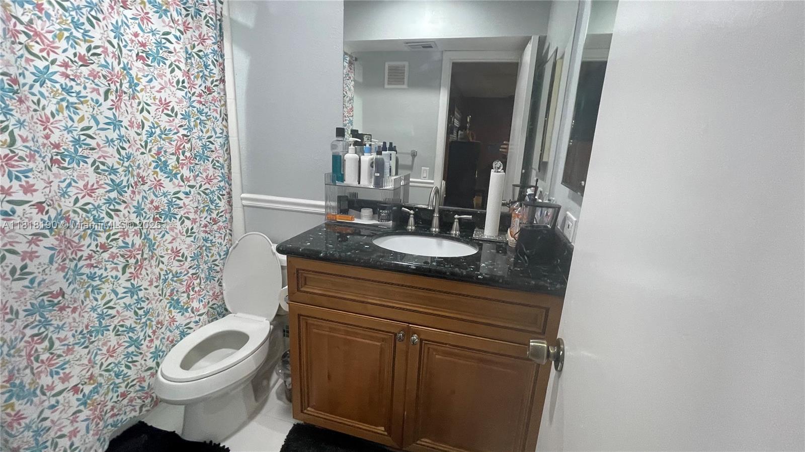 EVERGLADES SUGAR & LAND C - Residential