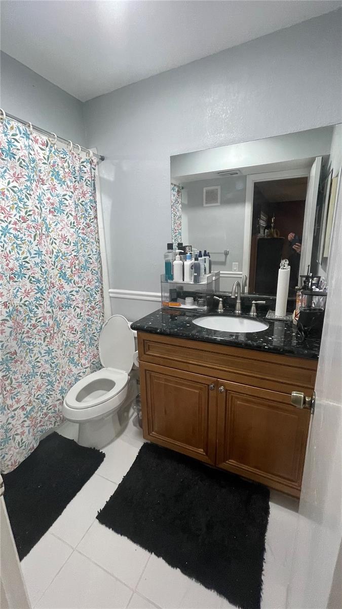 EVERGLADES SUGAR & LAND C - Residential