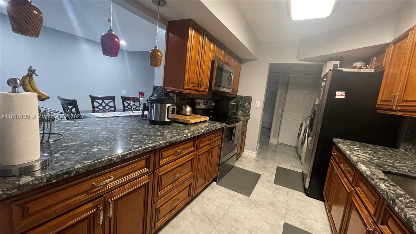 EVERGLADES SUGAR & LAND C - Residential