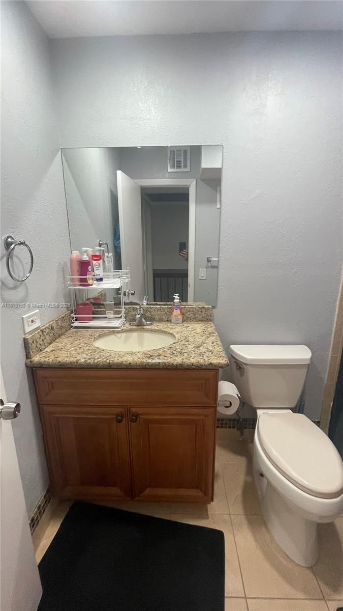 EVERGLADES SUGAR & LAND C - Residential