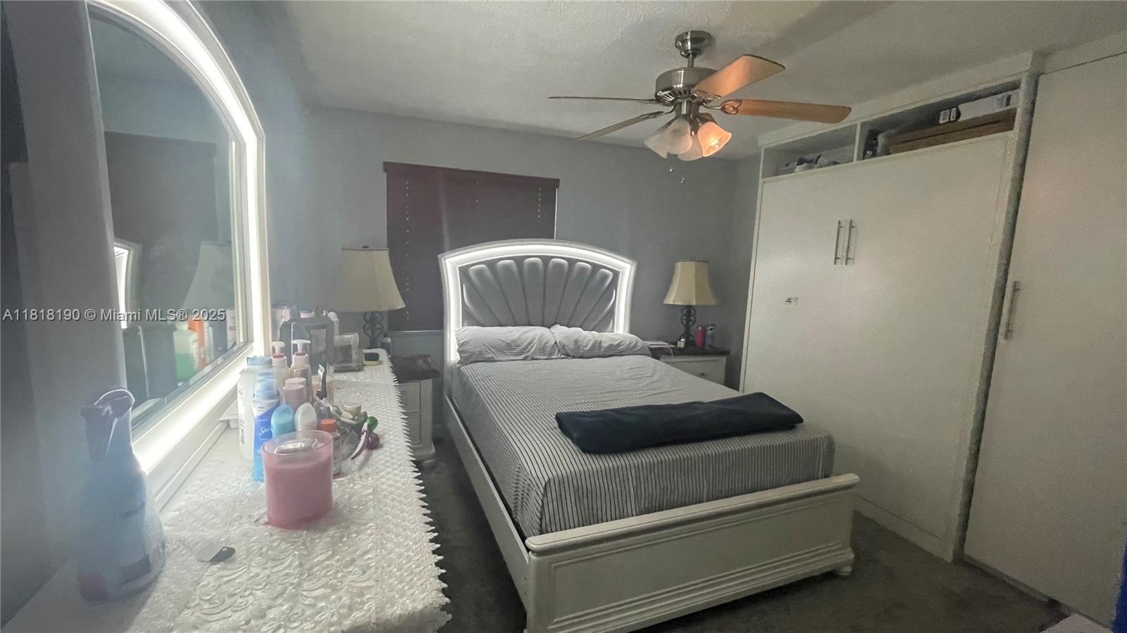 EVERGLADES SUGAR & LAND C - Residential
