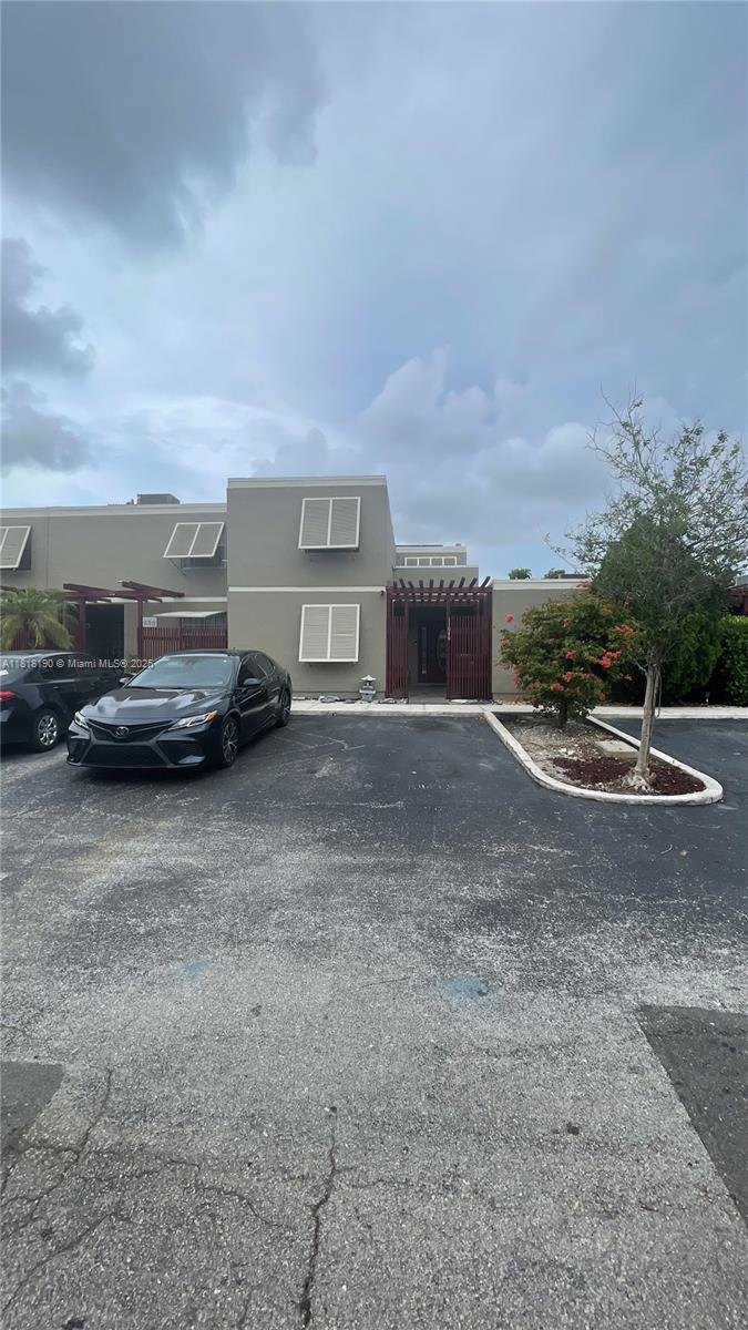 EVERGLADES SUGAR & LAND C - Residential