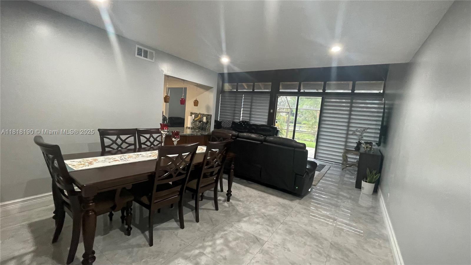 EVERGLADES SUGAR & LAND C - Residential
