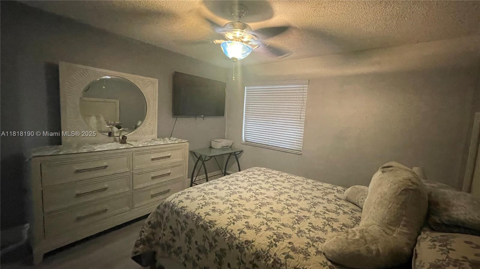 EVERGLADES SUGAR & LAND C - Residential