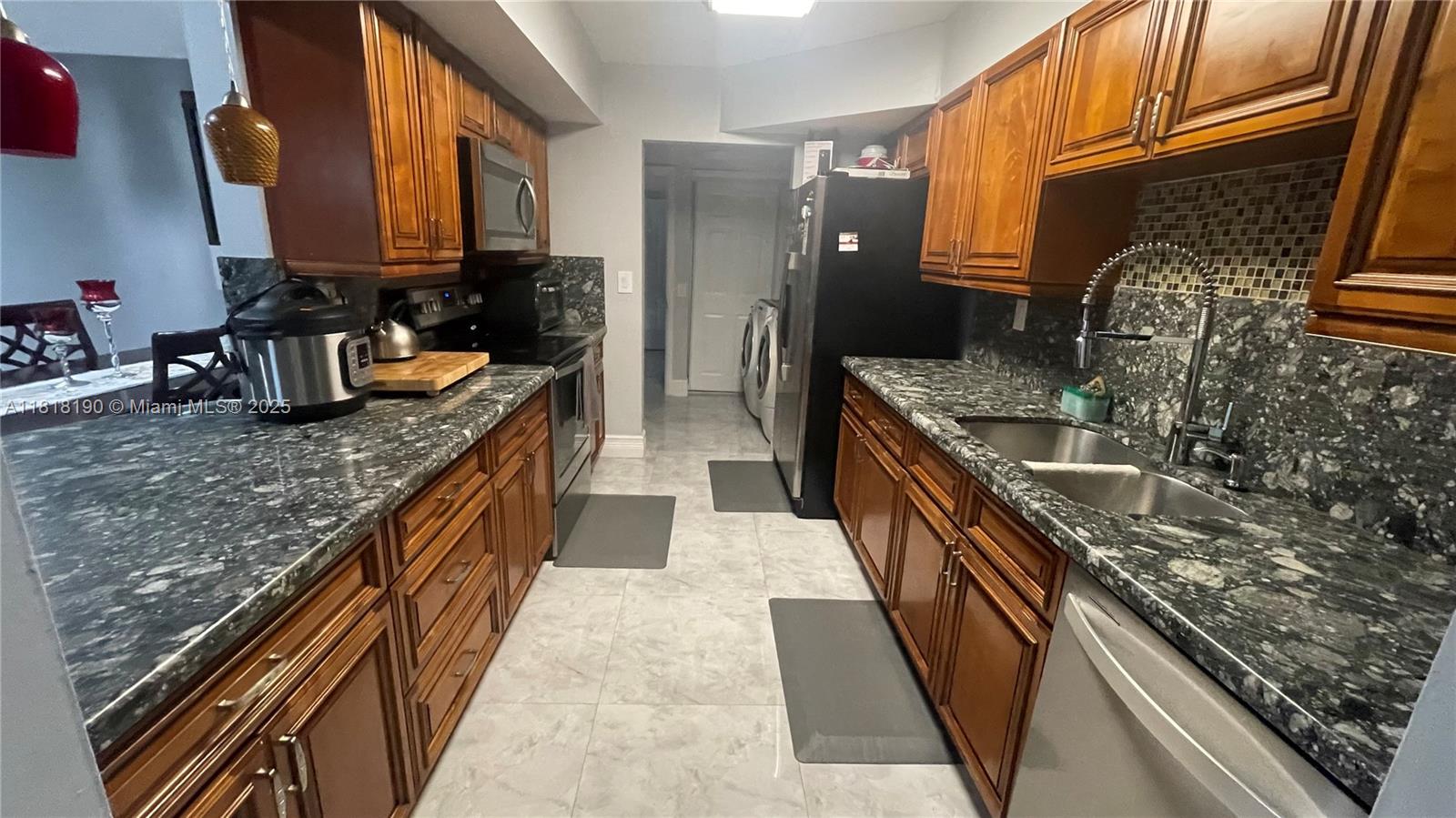 EVERGLADES SUGAR & LAND C - Residential