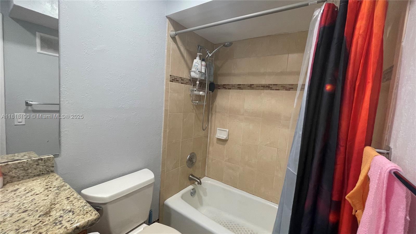 EVERGLADES SUGAR & LAND C - Residential