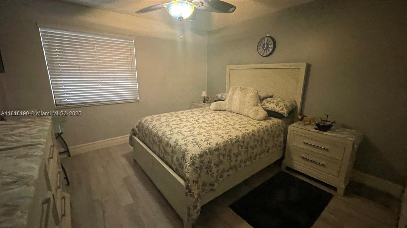 EVERGLADES SUGAR & LAND C - Residential
