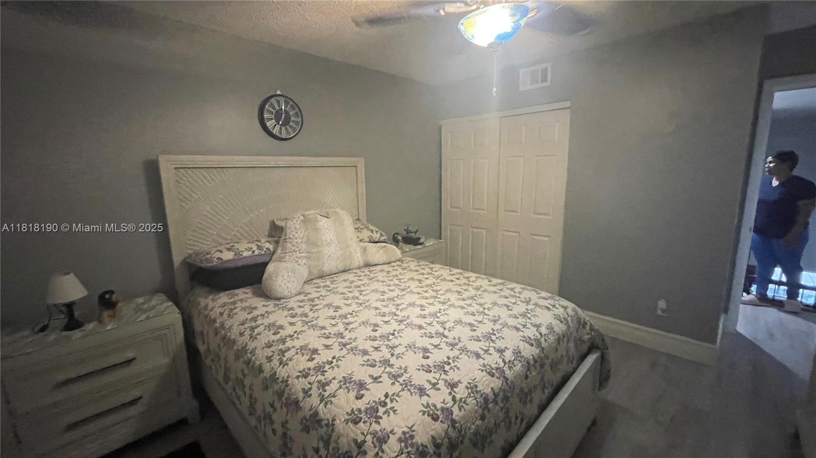 EVERGLADES SUGAR & LAND C - Residential
