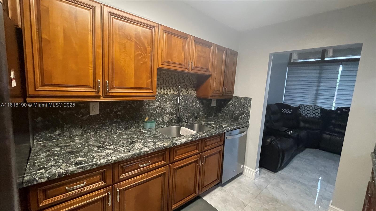 EVERGLADES SUGAR & LAND C - Residential