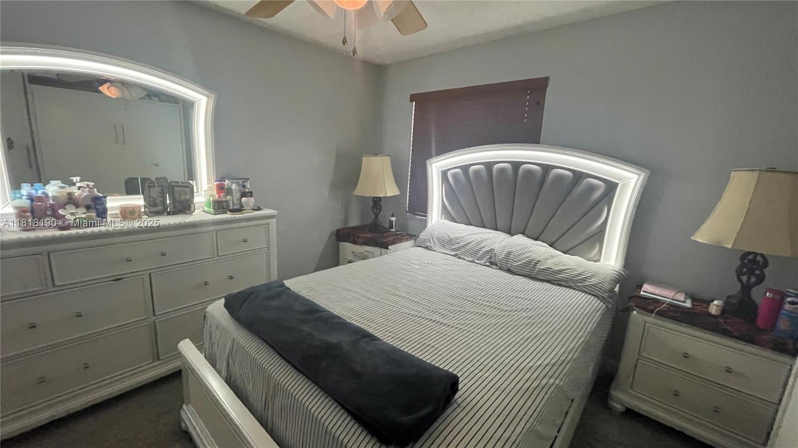 EVERGLADES SUGAR & LAND C - Residential
