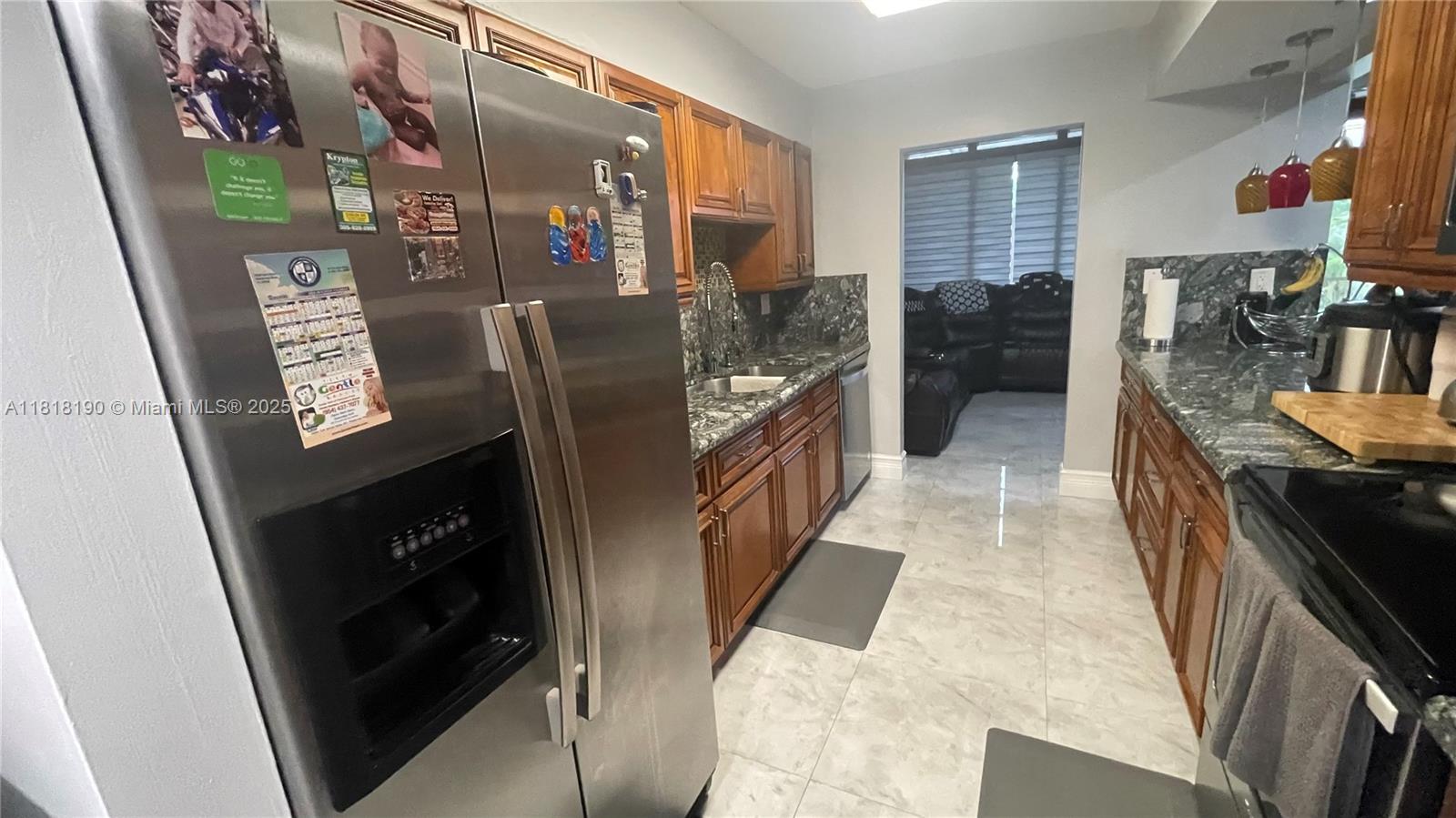 EVERGLADES SUGAR & LAND C - Residential