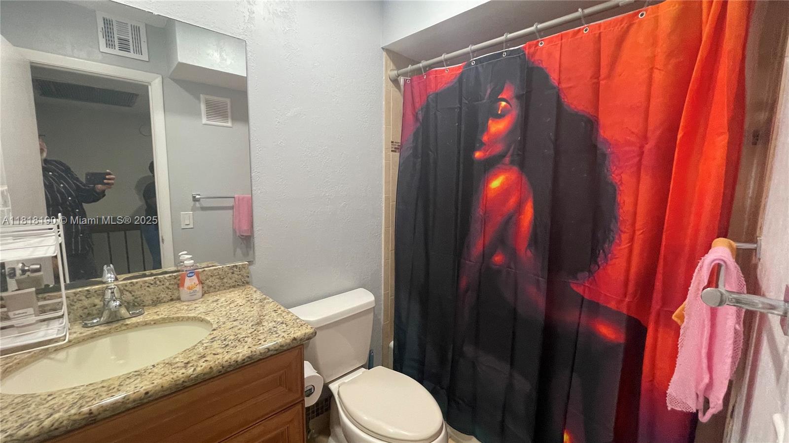 EVERGLADES SUGAR & LAND C - Residential