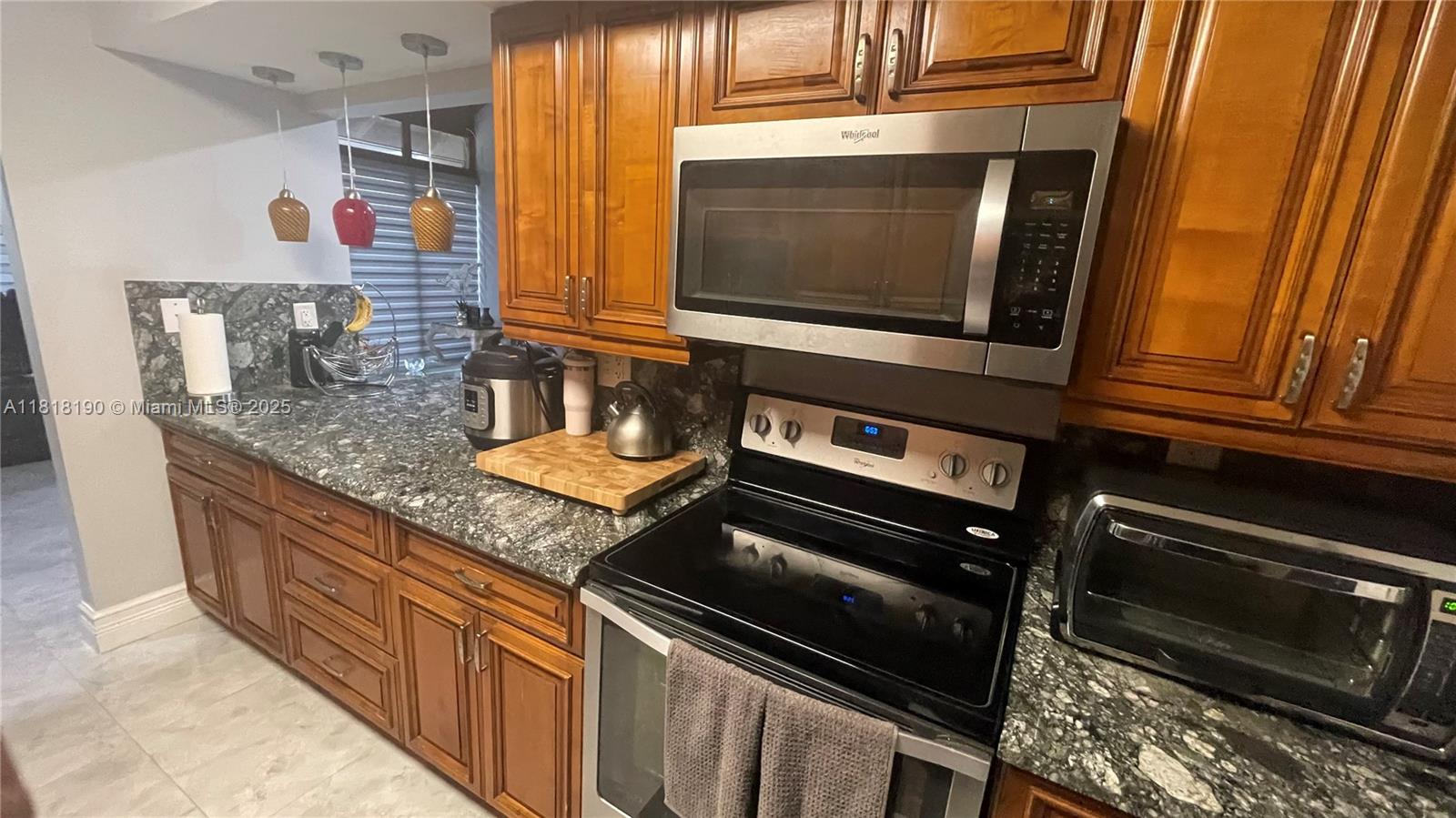 EVERGLADES SUGAR & LAND C - Residential