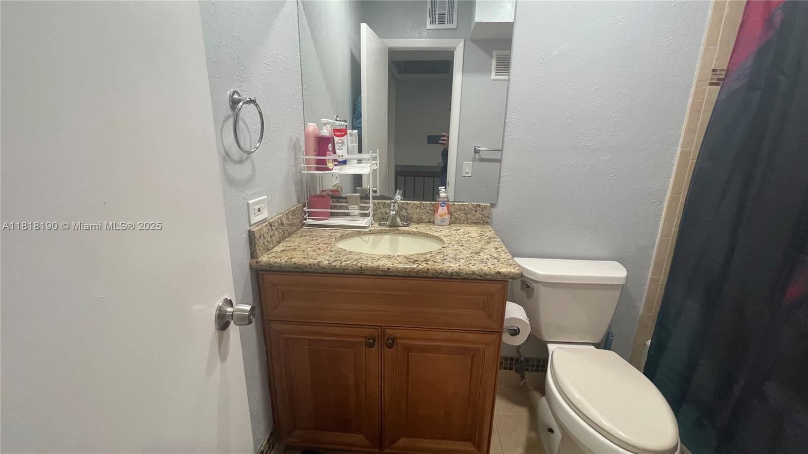 EVERGLADES SUGAR & LAND C - Residential