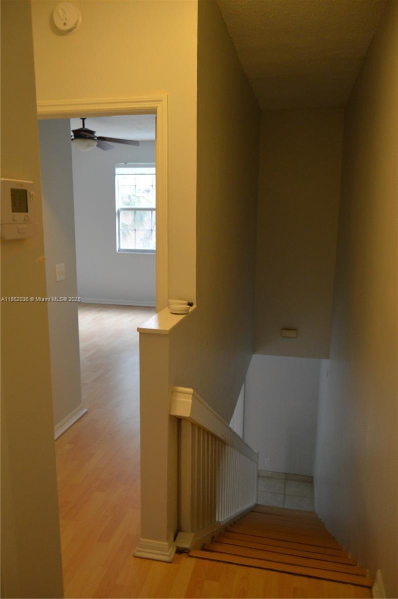 SECTORS 3 & 4 BOUNDARY PL - Residential Lease