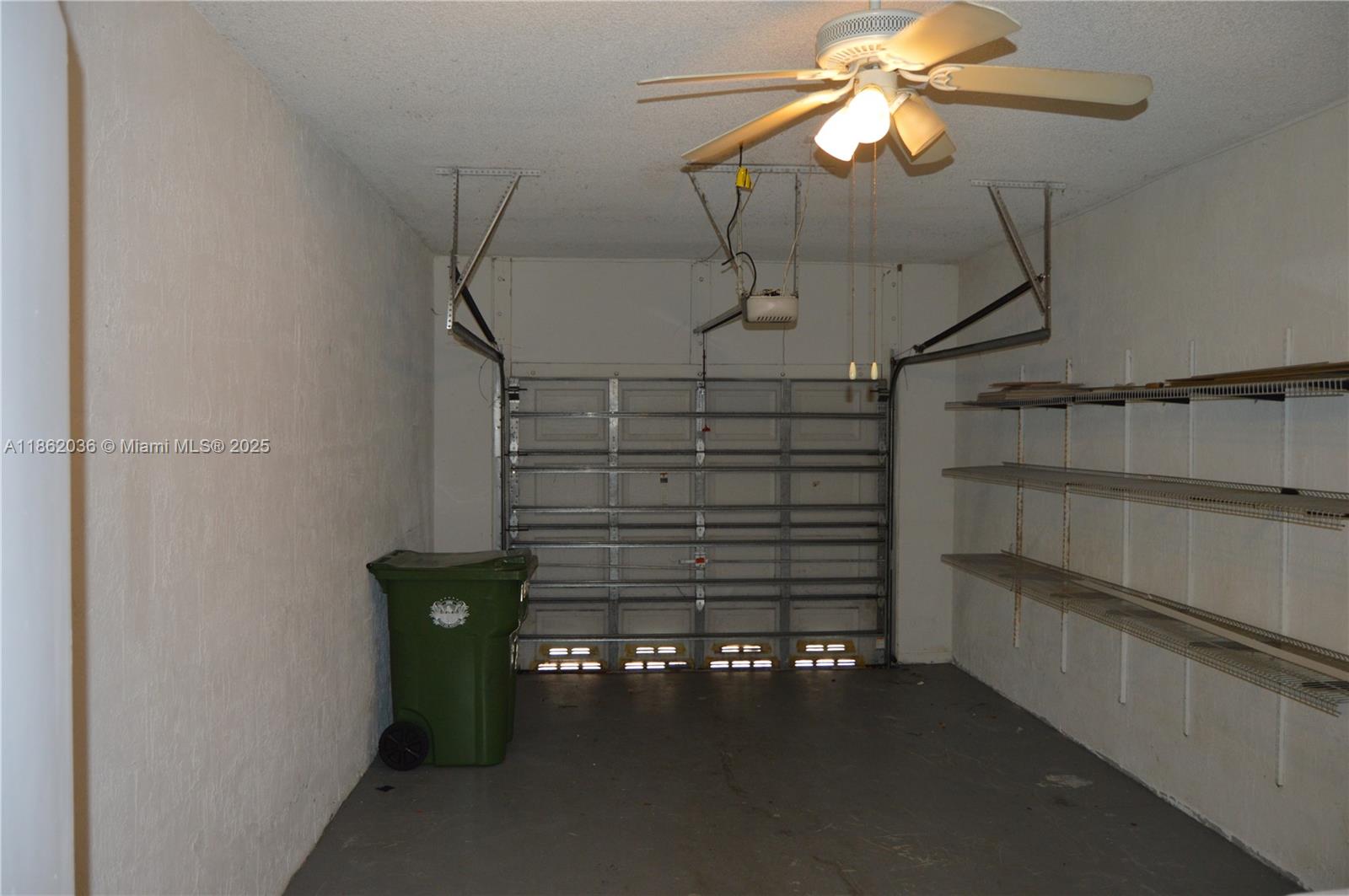 SECTORS 3 & 4 BOUNDARY PL - Residential Lease