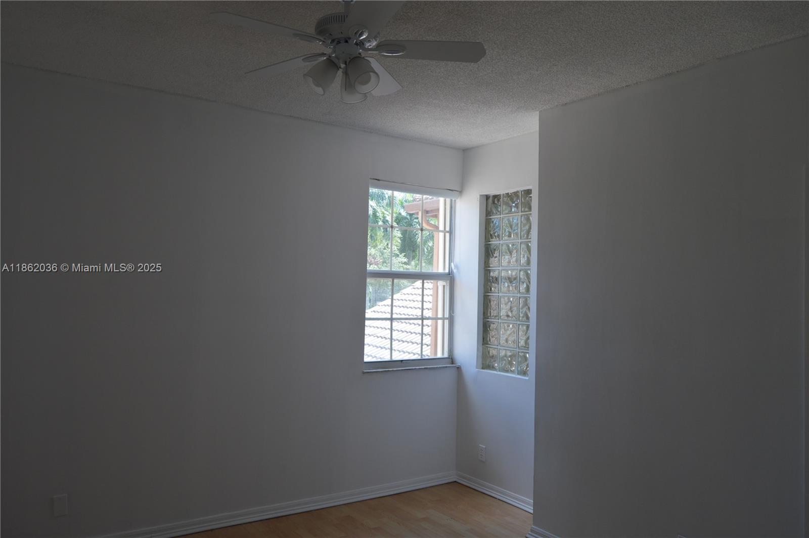 SECTORS 3 & 4 BOUNDARY PL - Residential Lease