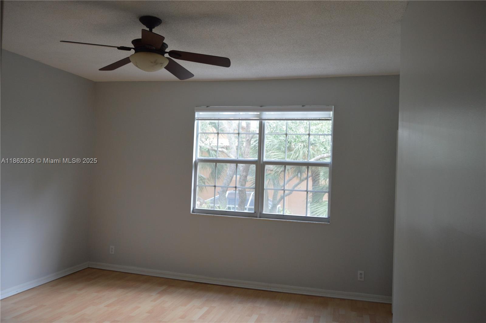 SECTORS 3 & 4 BOUNDARY PL - Residential Lease