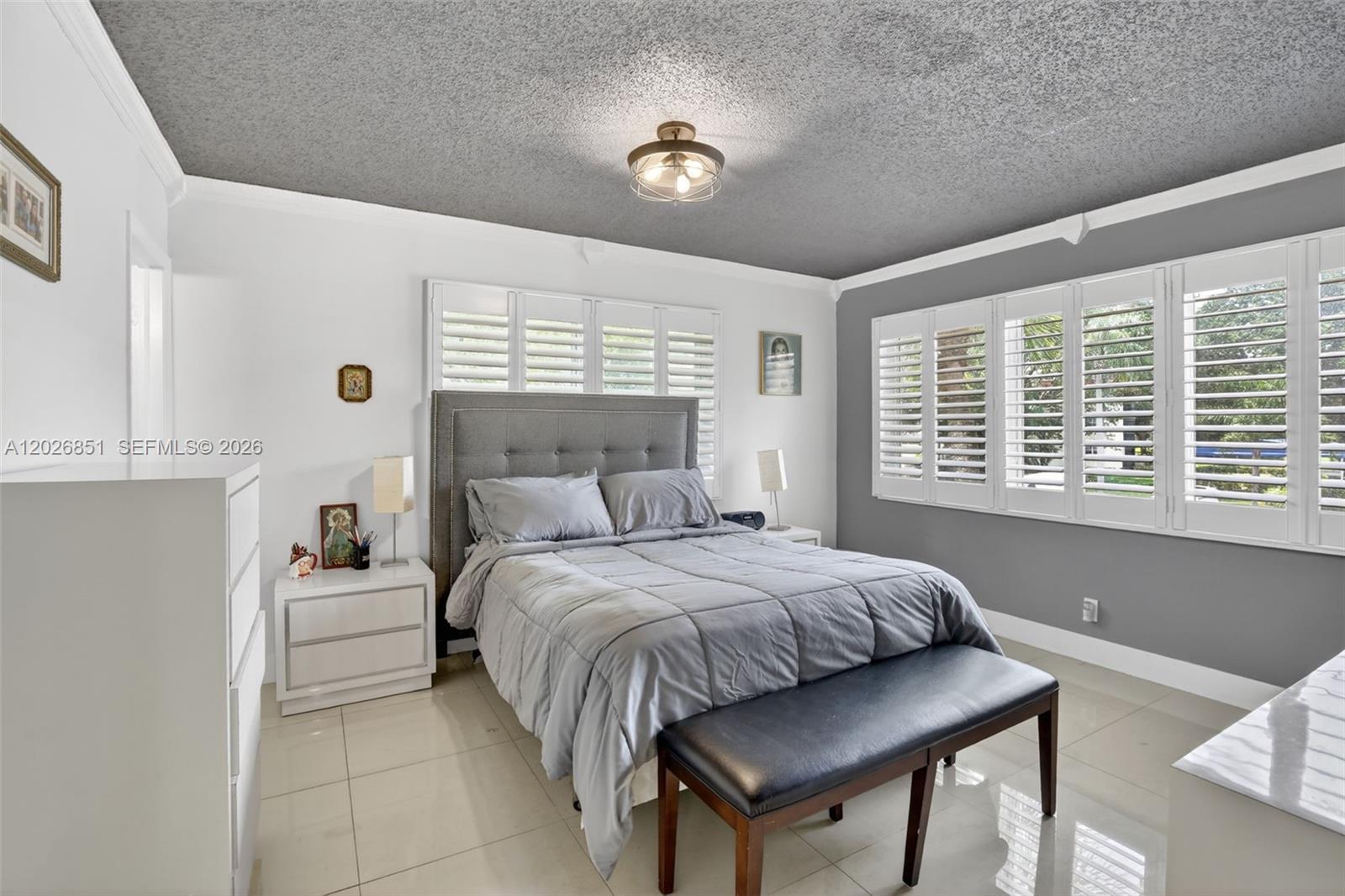 HOLLYBROOK GOLF AND - Residential