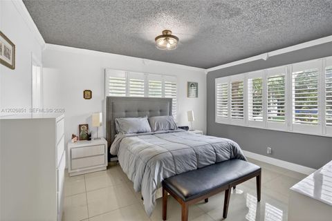 Tiny photo for 8941 S Hollybrook Blvd #205, Pembroke Pines, FL 33025 (MLS # A12026851)