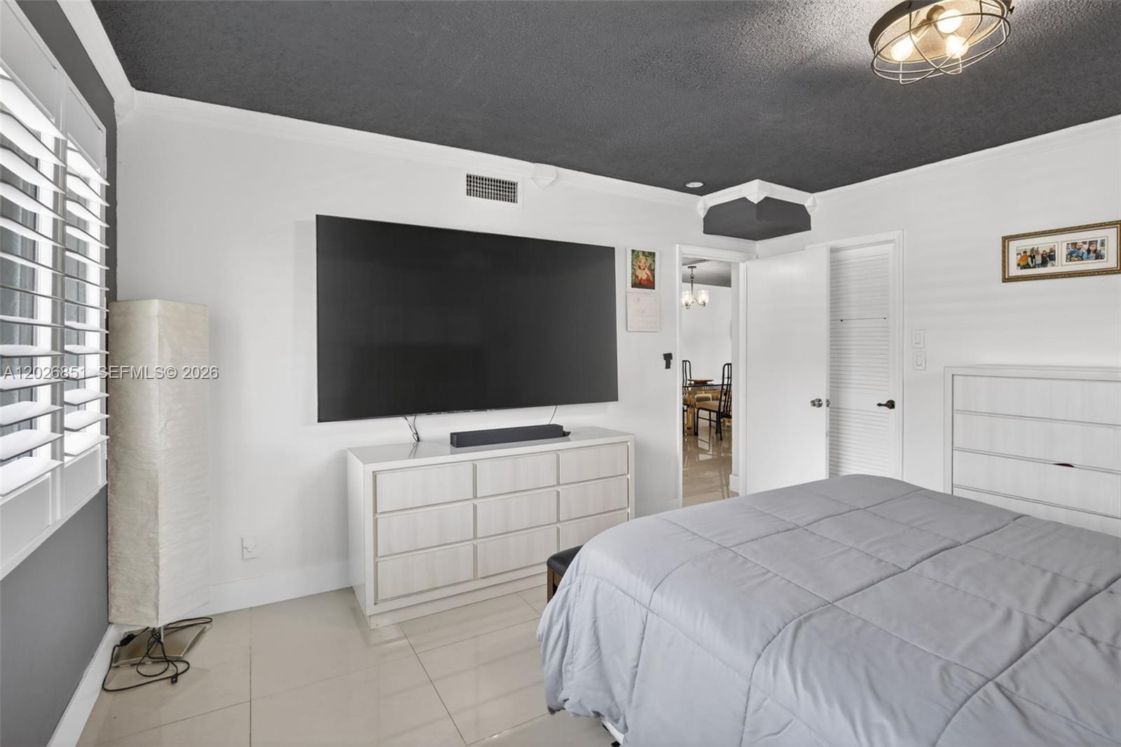 HOLLYBROOK GOLF AND - Residential