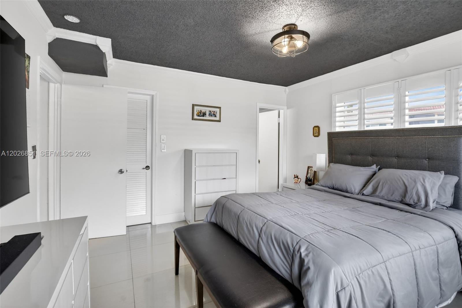 HOLLYBROOK GOLF AND - Residential