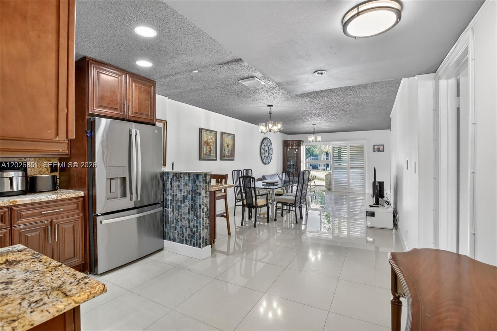 HOLLYBROOK GOLF AND - Residential
