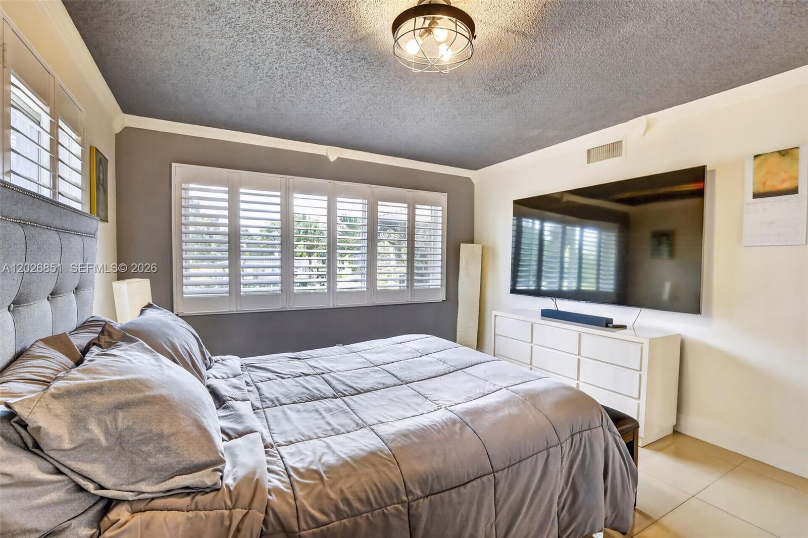 HOLLYBROOK GOLF AND - Residential