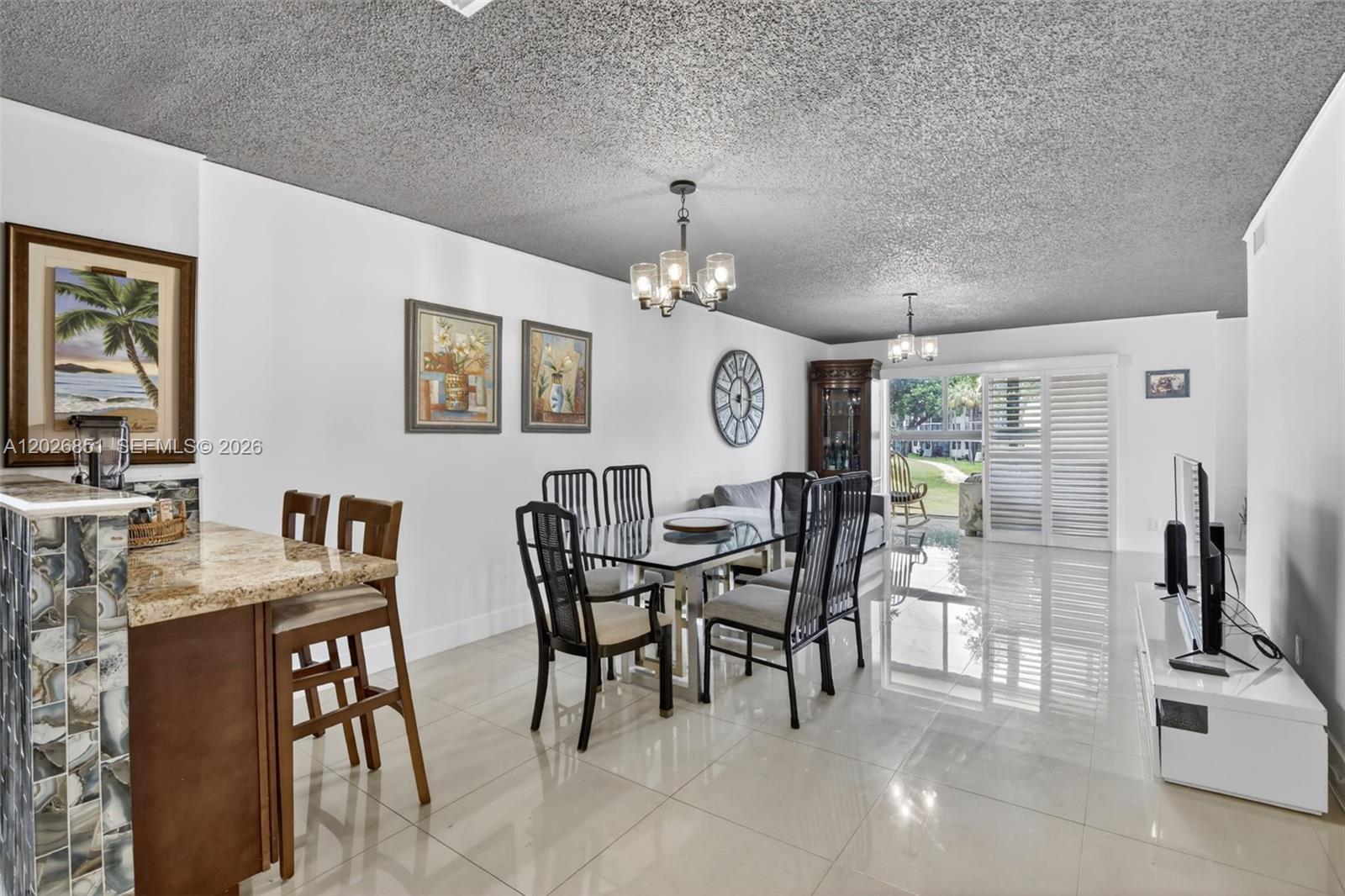 HOLLYBROOK GOLF AND - Residential