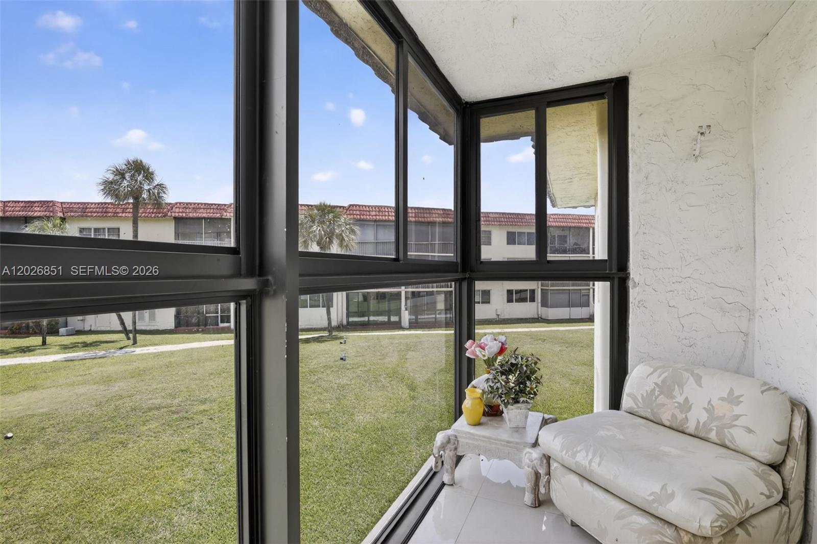 HOLLYBROOK GOLF AND - Residential