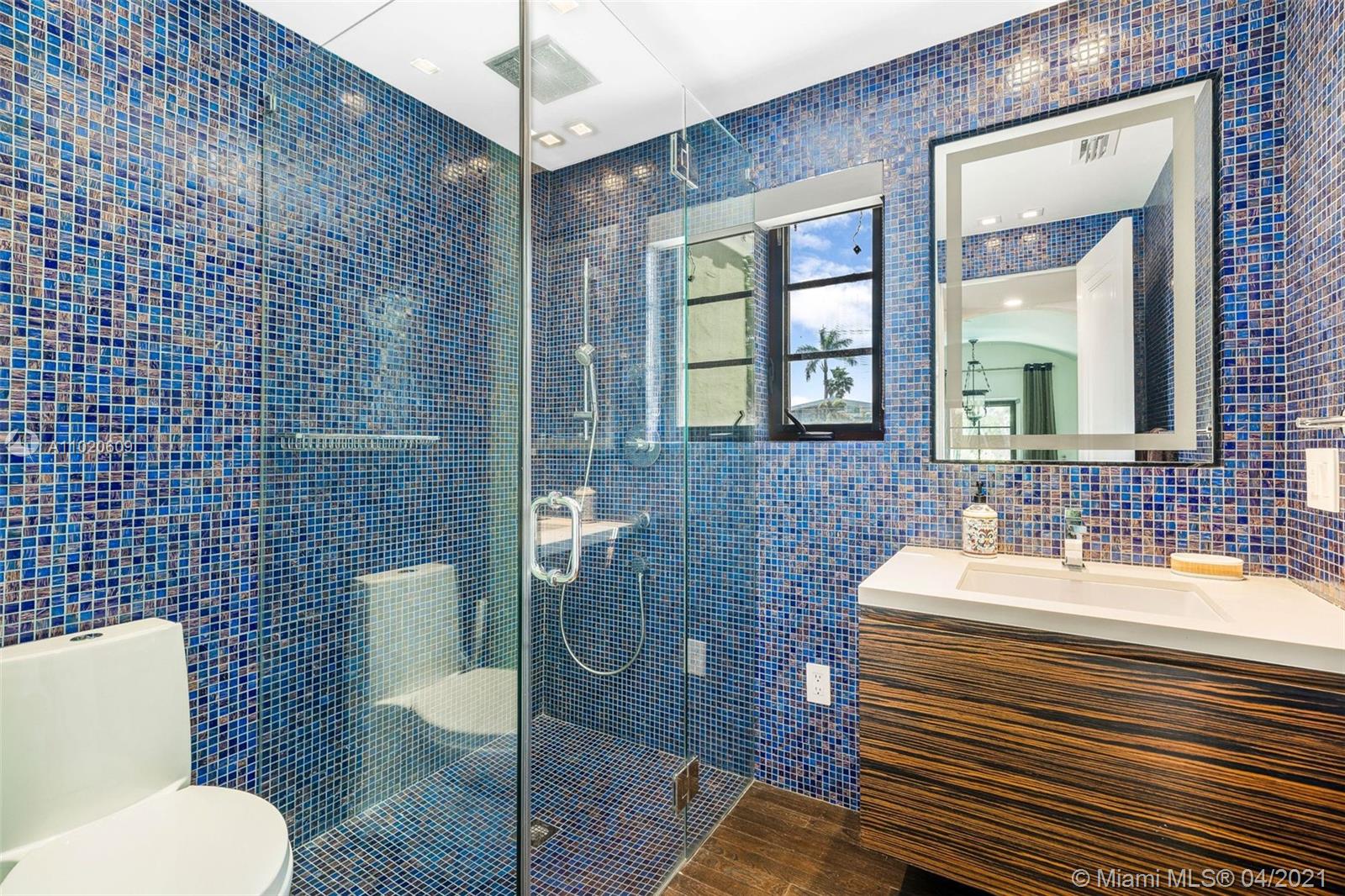 Beach View - Residential