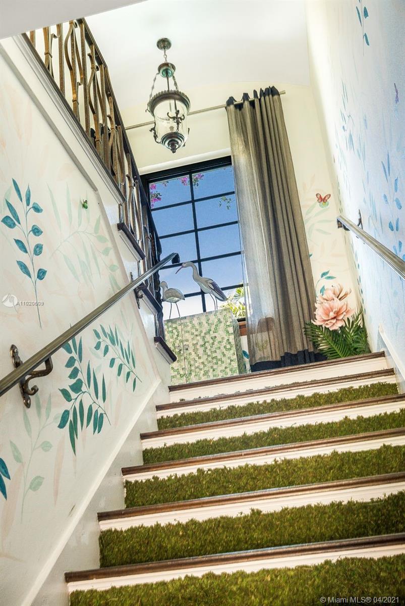 Beach View - Residential