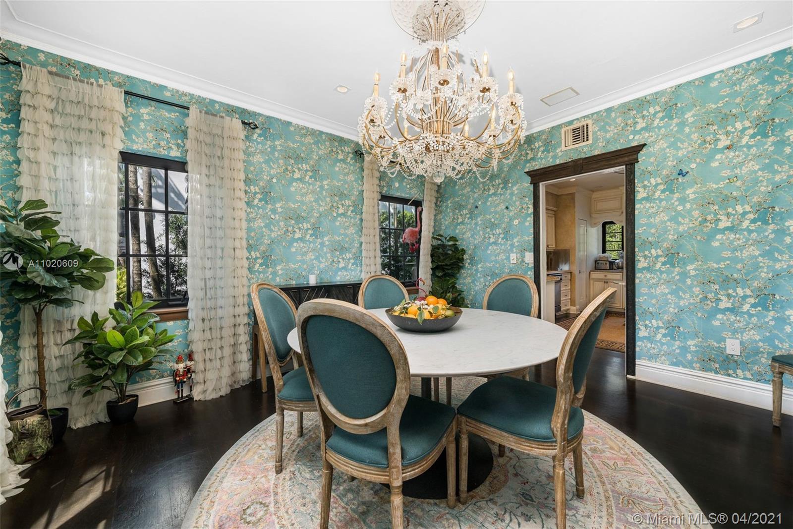 Beach View - Residential