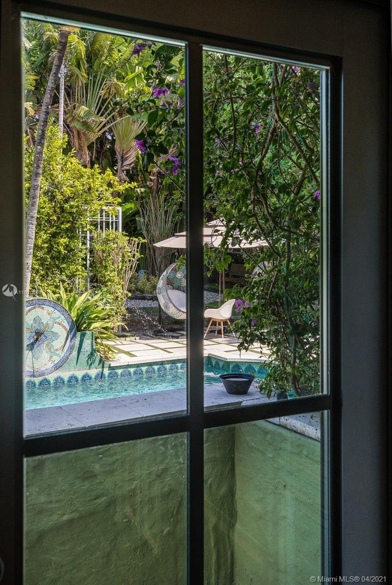 Beach View - Residential