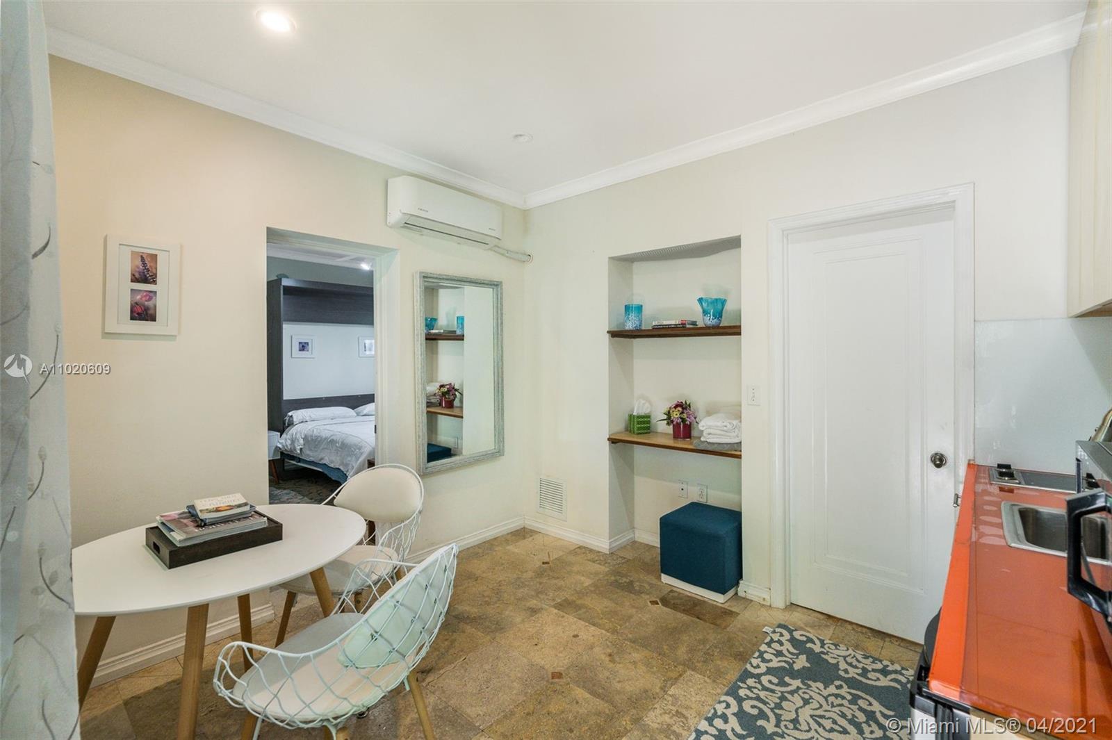 Beach View - Residential