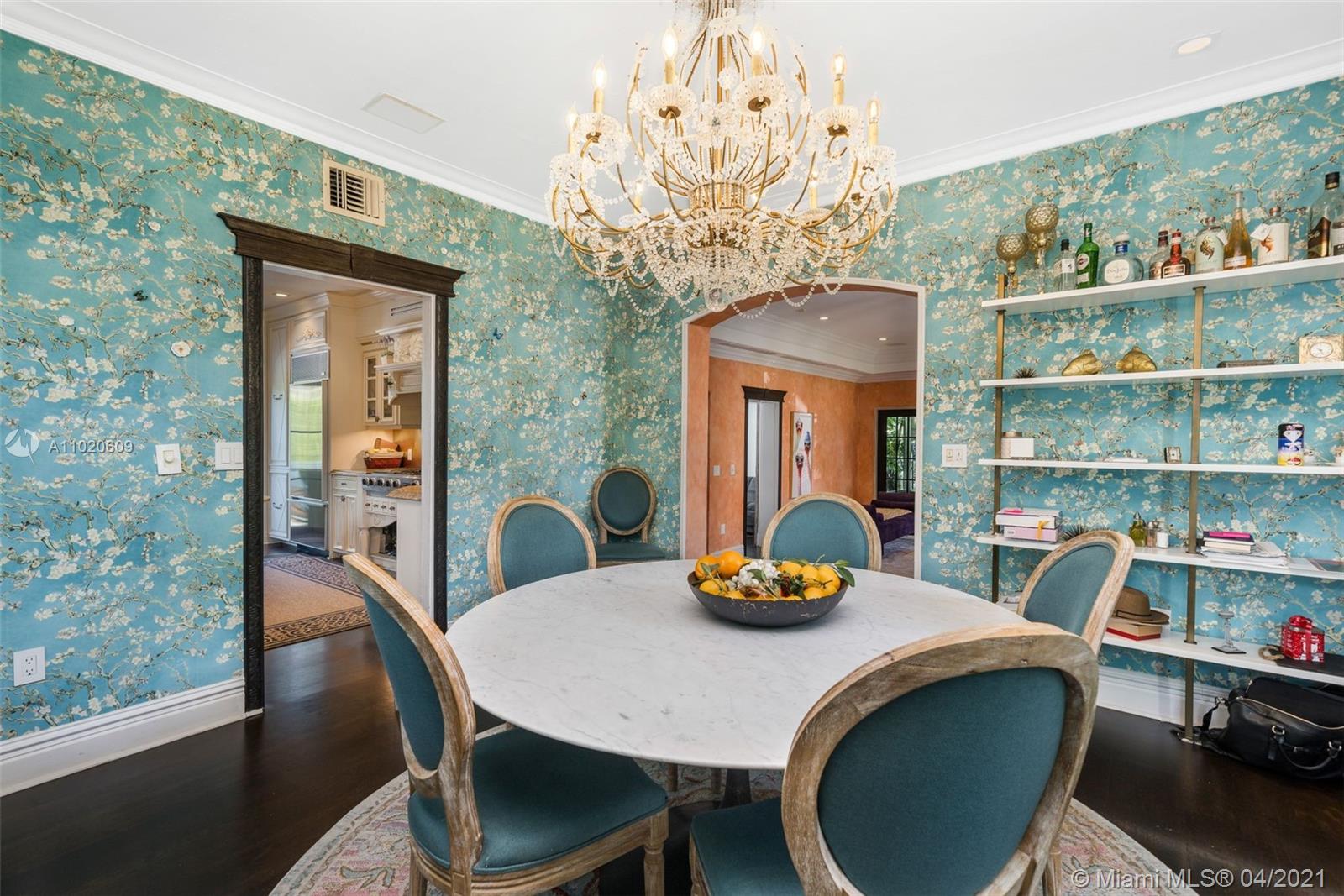 Beach View - Residential