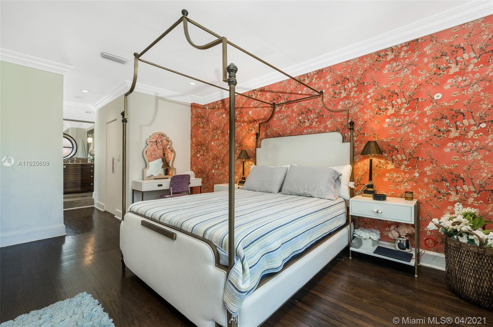 Beach View - Residential