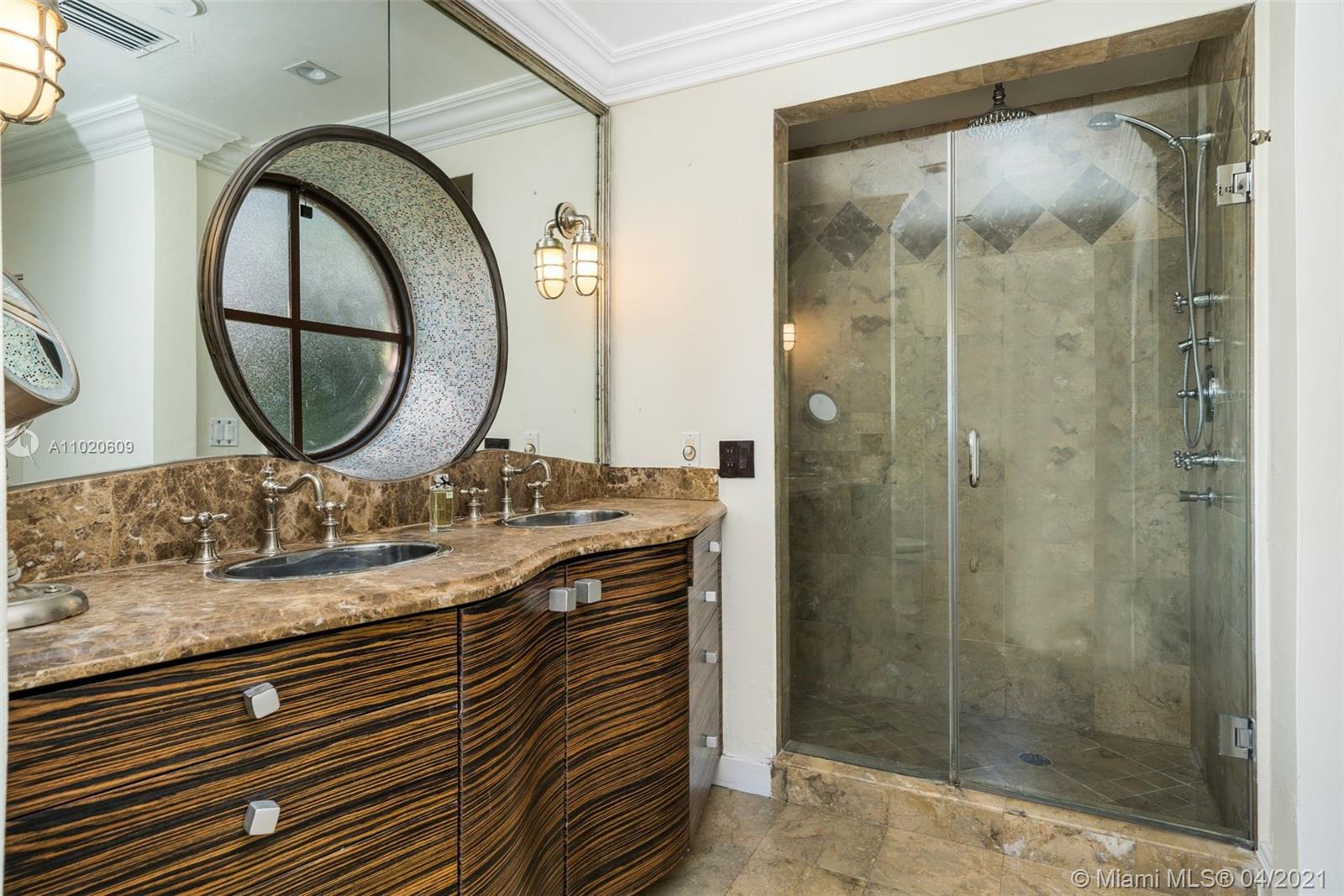 Beach View - Residential