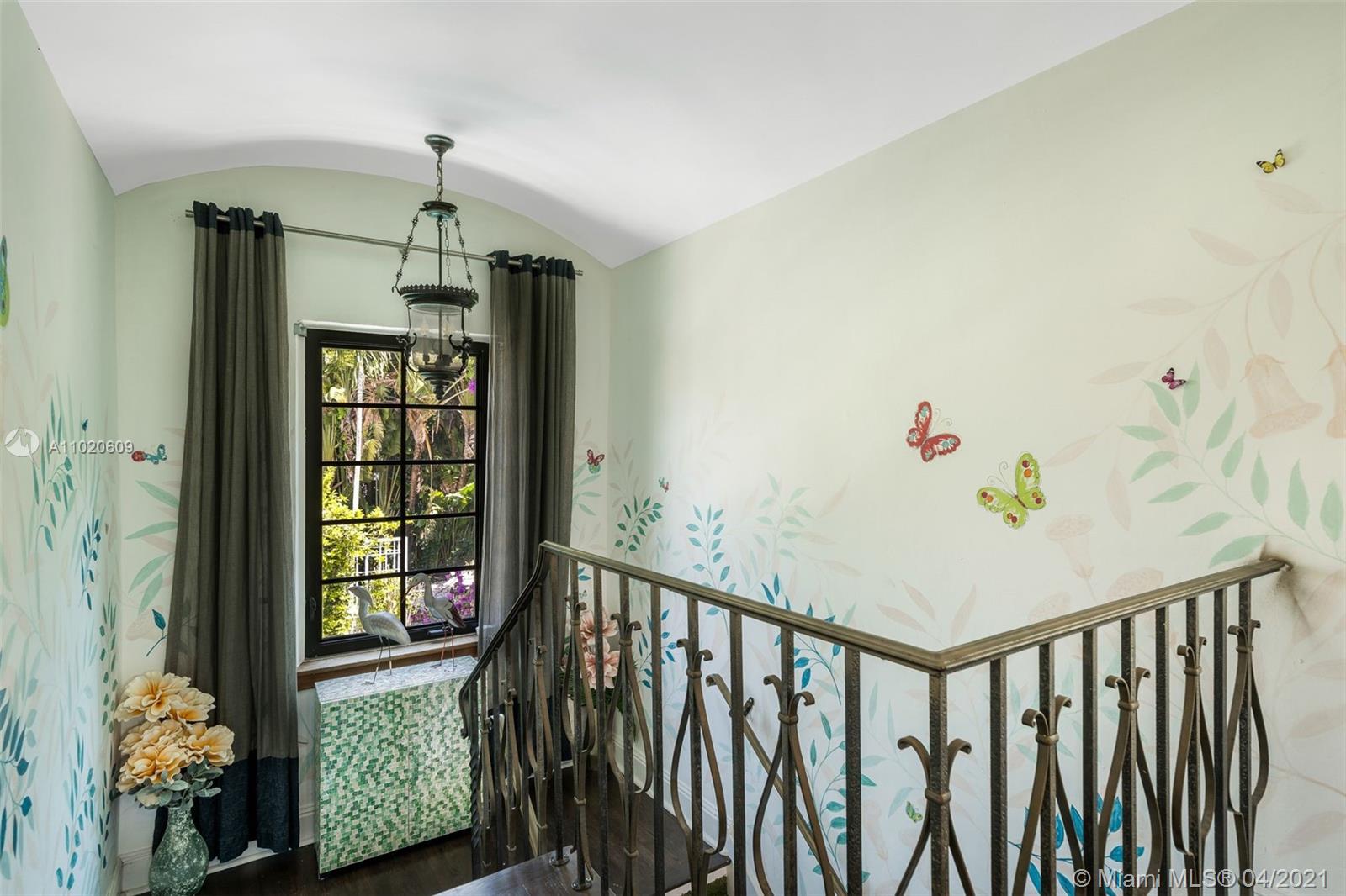 Beach View - Residential