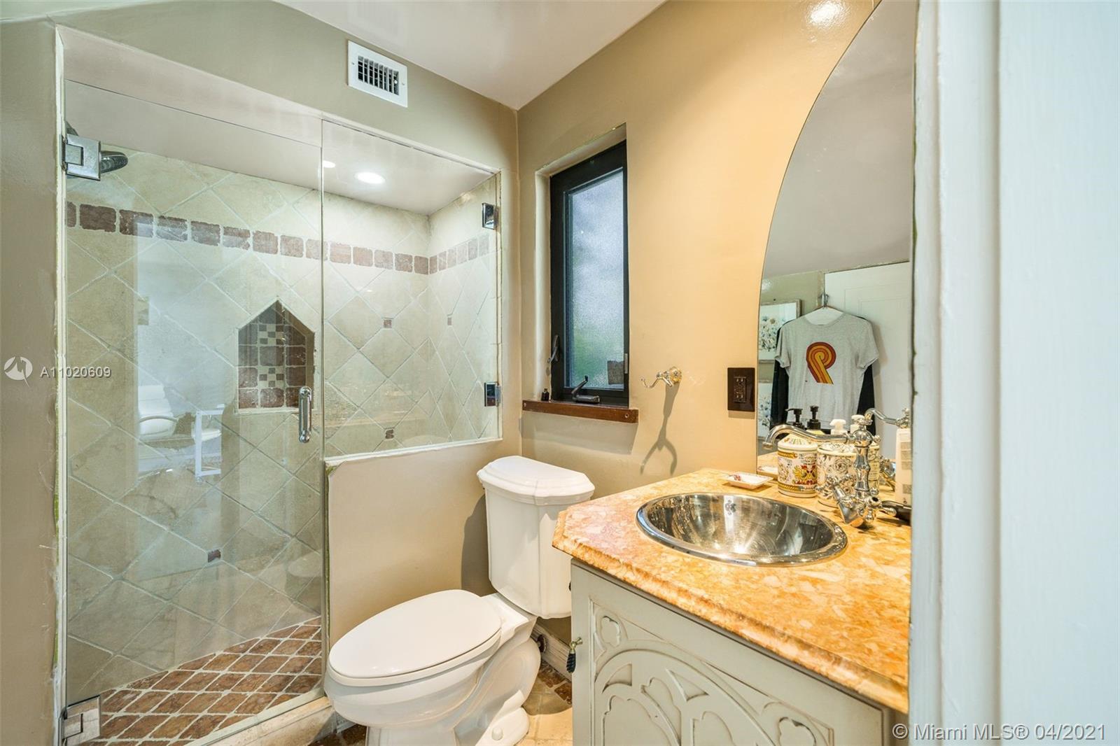 Beach View - Residential