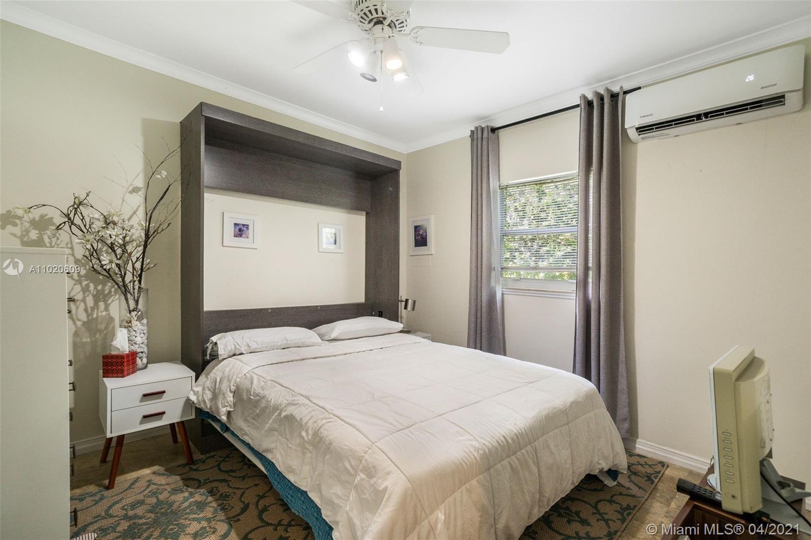 Beach View - Residential