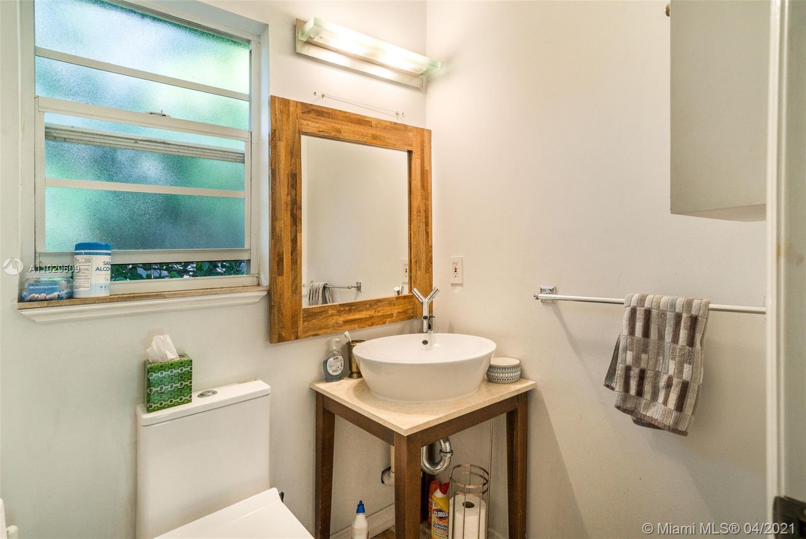 Beach View - Residential