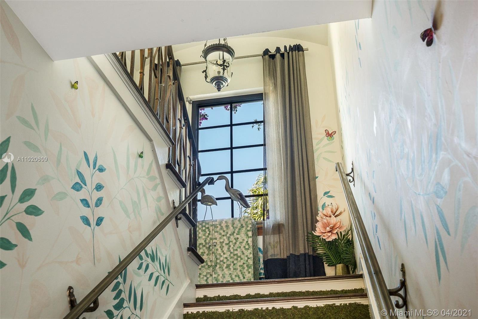 Beach View - Residential