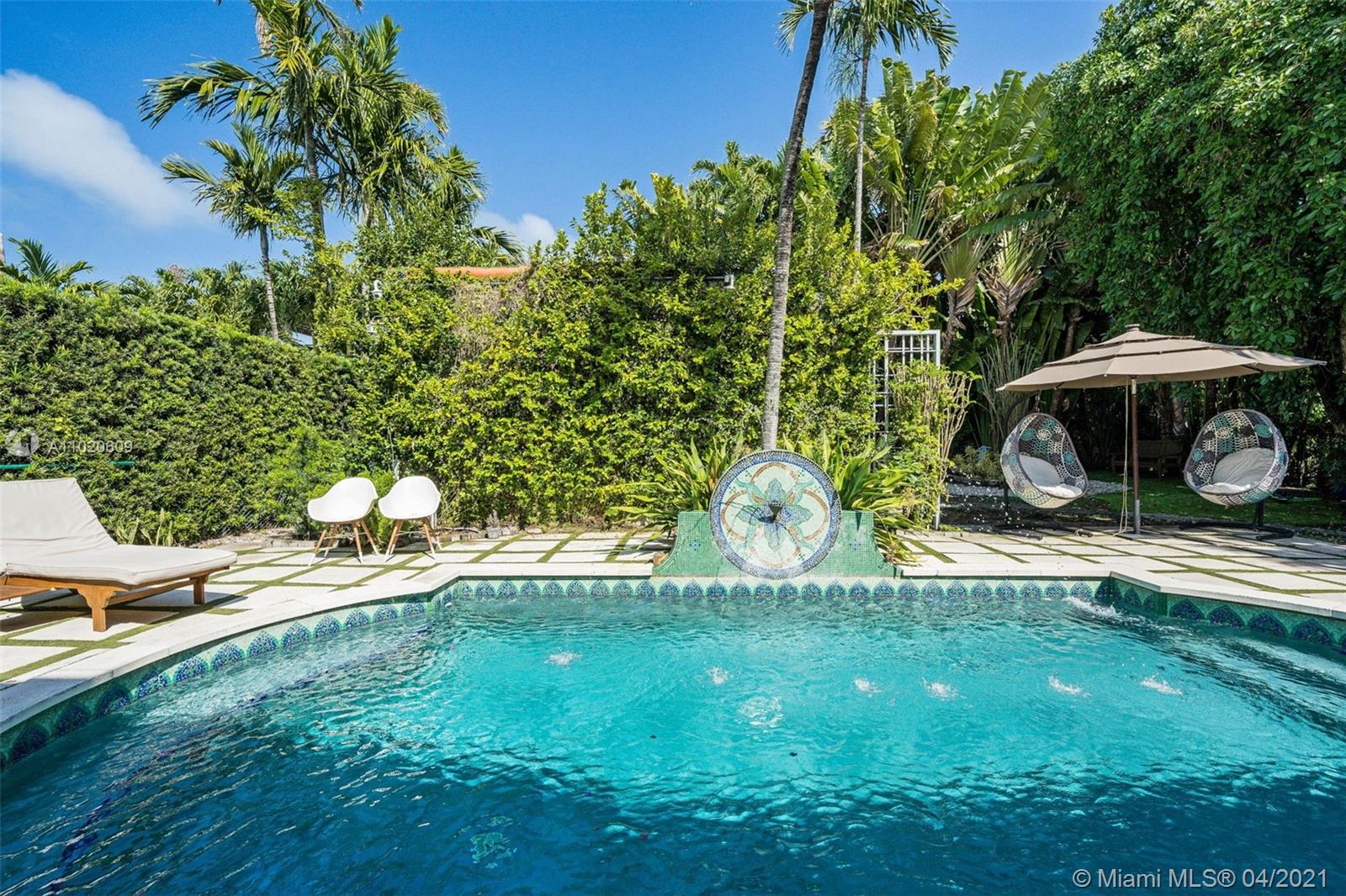 Beach View - Residential