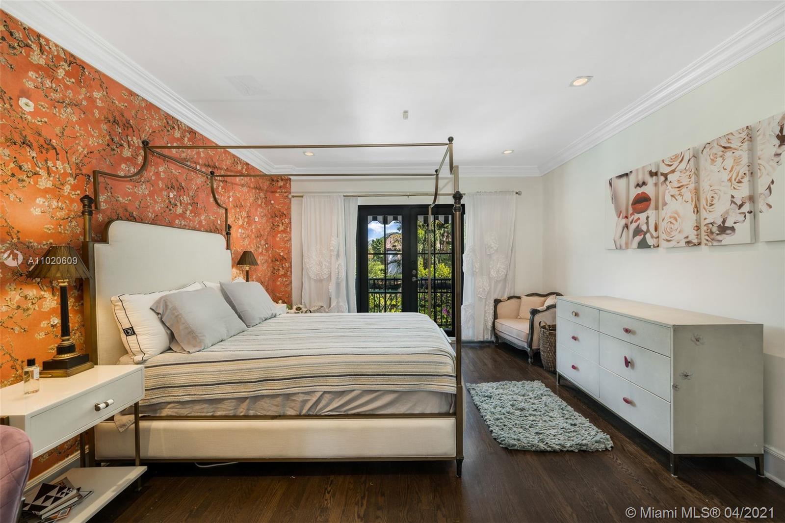 Beach View - Residential