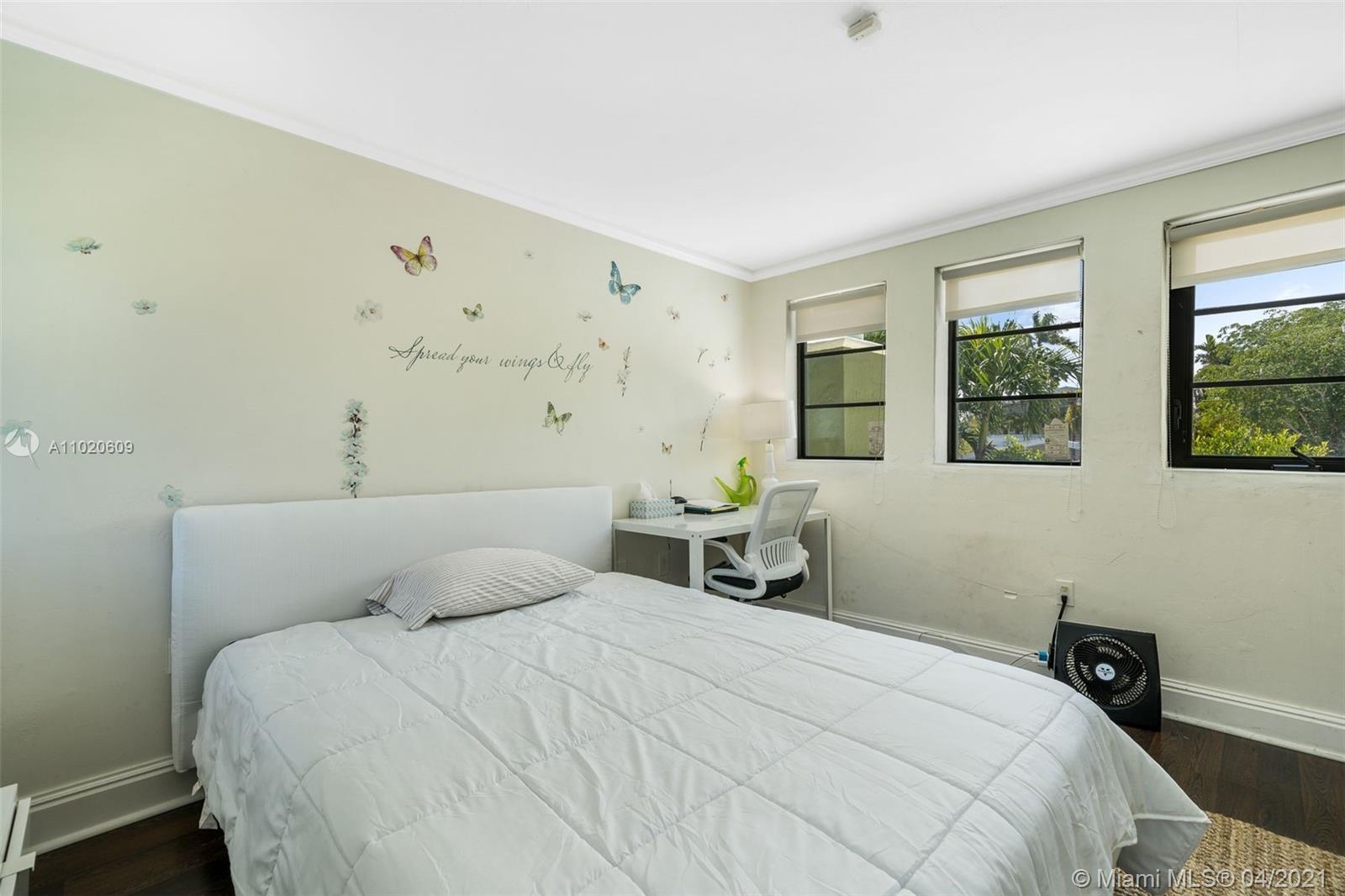 Beach View - Residential